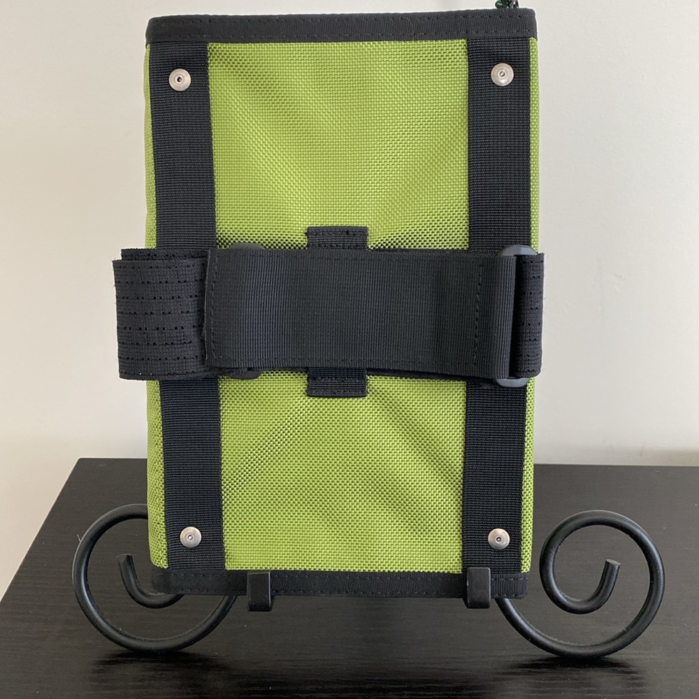 Clipboard With Case - Picture 6 of 6